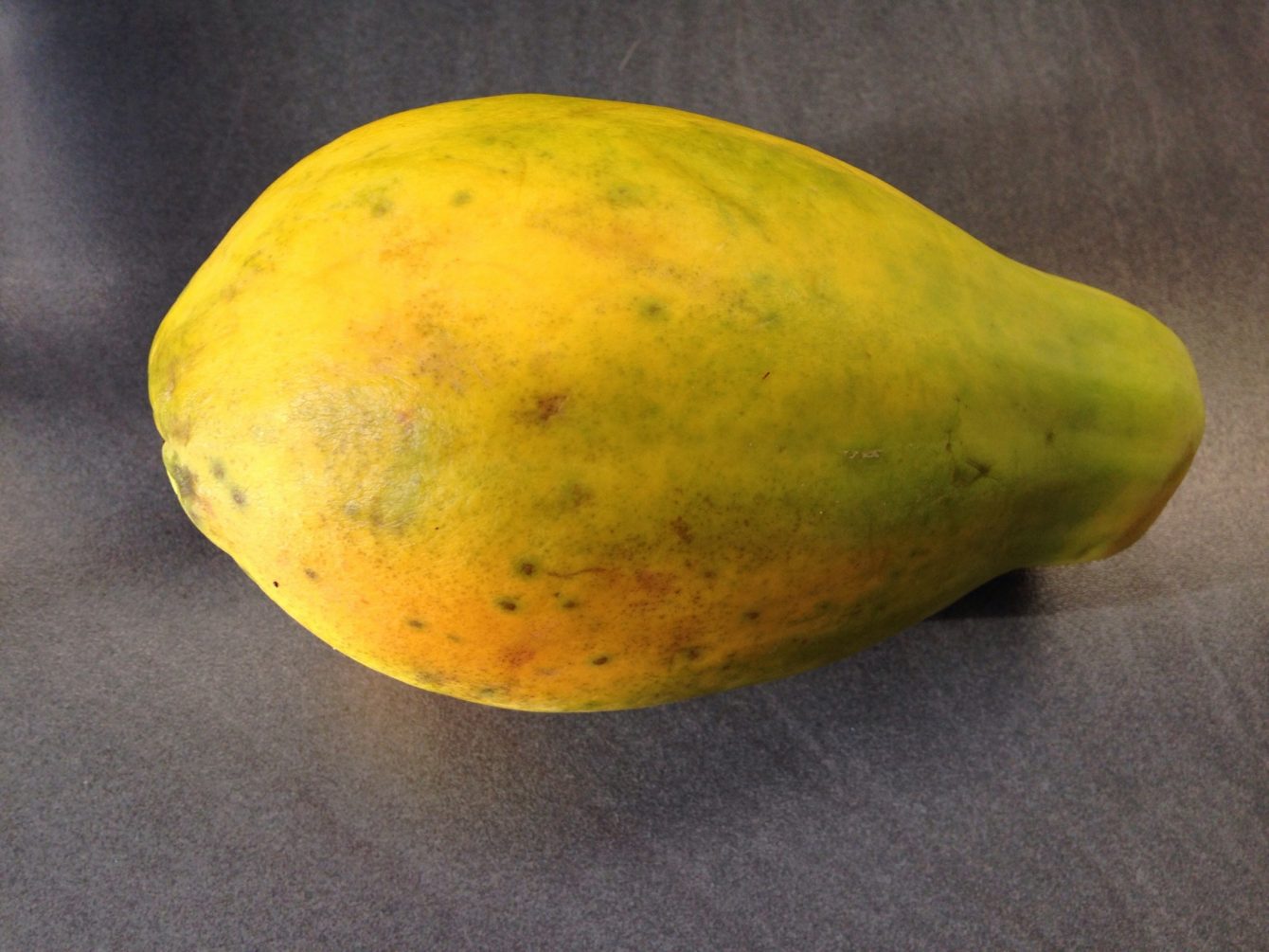 Papaya