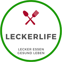 Leckerlife